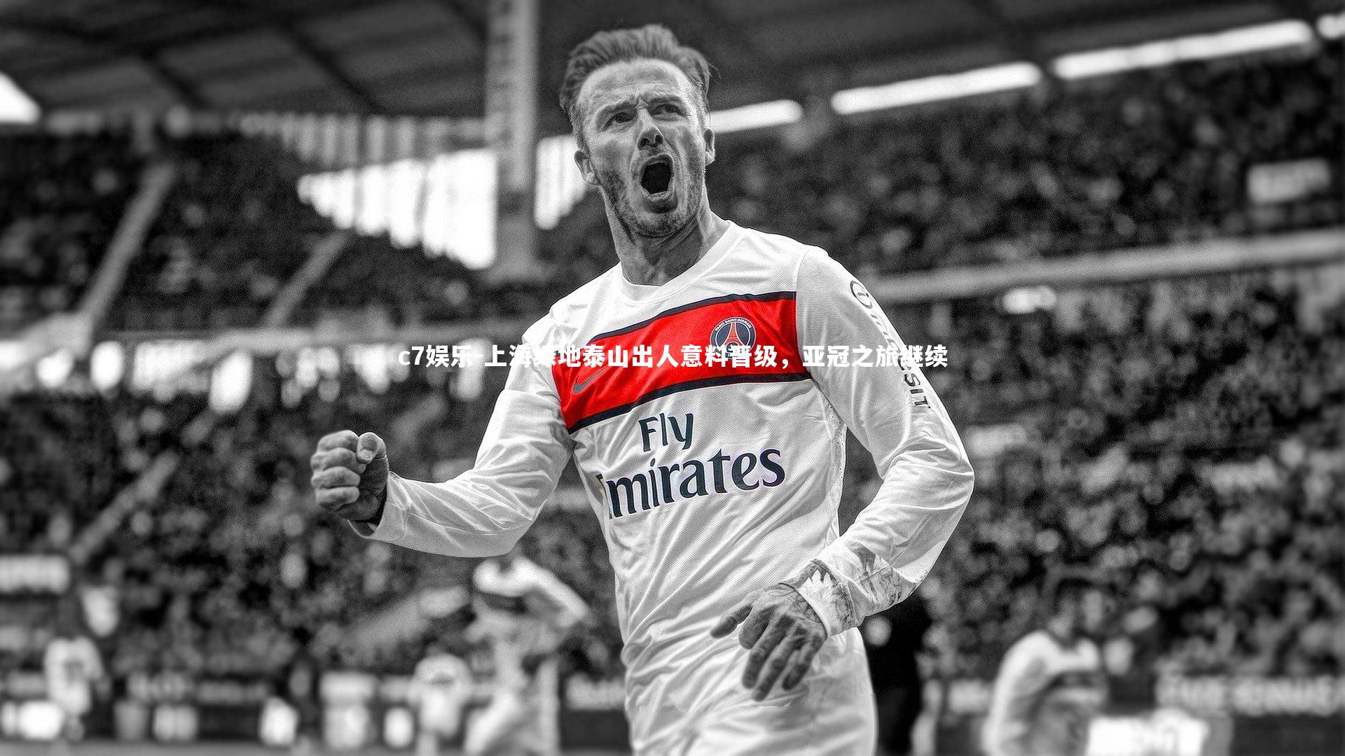 上海绿地泰山出人意料晋级，亚冠之旅继续