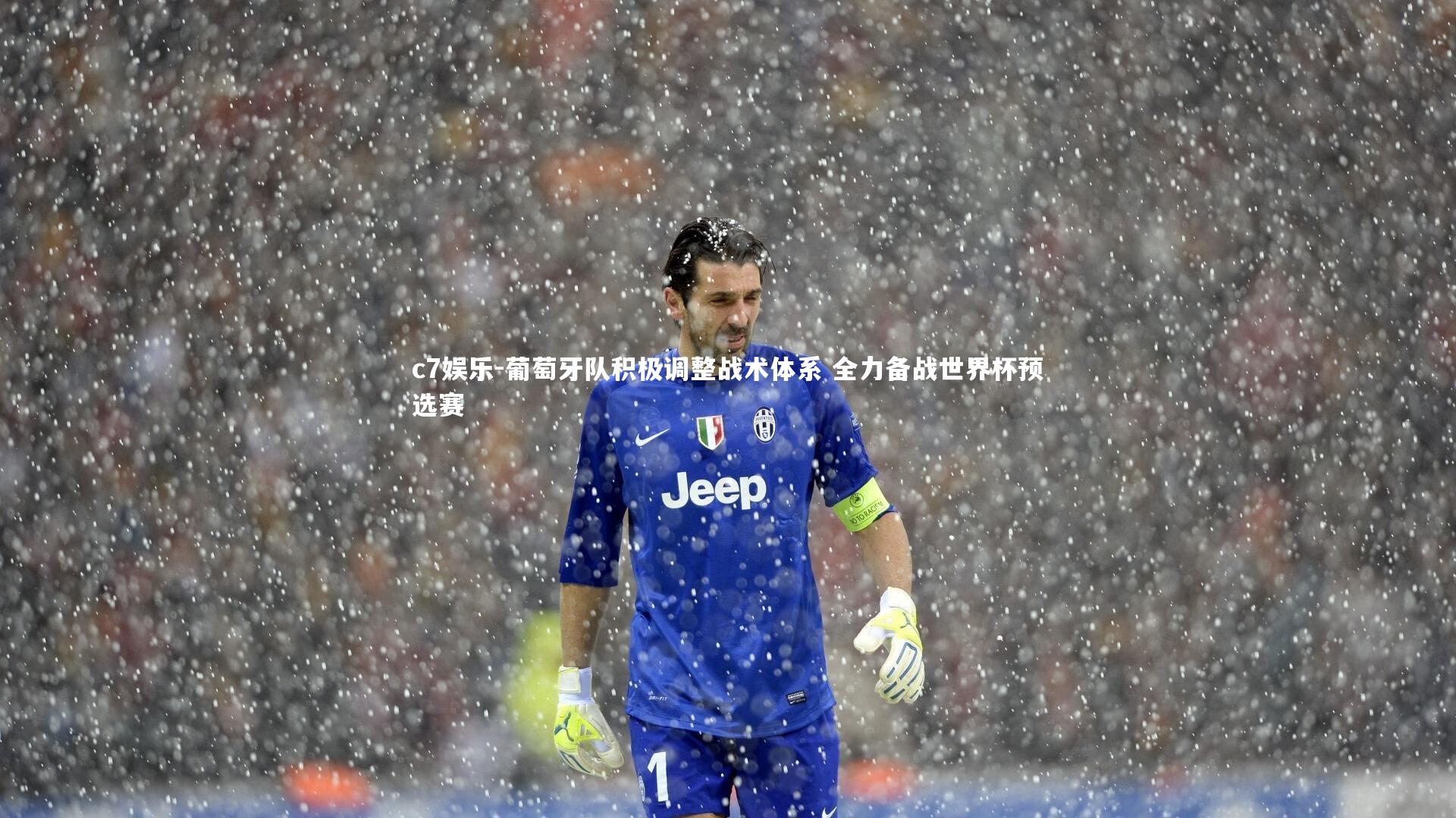 葡萄牙队积极调整战术体系 全力备战世界杯预选赛